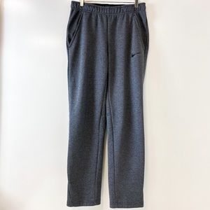 Men’s Nike Sweatpants